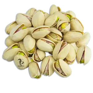 Фісташка Каліфорнійська, 1 кг купити