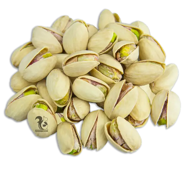 Фісташка Каліфорнійська, 1 кг купити