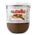 Nutella горіхова паста з какао, 200г