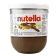 Nutella горіхова паста з какао, 200г купити недорого в Україні, фото 3766