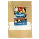 Борошно панірувальне Темпура, 150г AKURA купити недорого в Україні, фото 5508