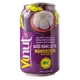 Напій на основі соку мангостину 35% ТМ Vinut, 330 мл купити недорого в Україні, фото 5050