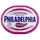 Сир Philadelphia Laktosefrei (без лактози), 150г
