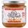 Мандариновий джем з апельсином та мускатним горіхом (без цукру), 210г - 0