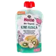 Пюре Kiwi Koala з грушею, бананом і ківі органічне Holle (з 8 місяців), 100г купити недорого в Україні, фото 12444