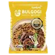Локшина Samyang Bulgogi зі смаком яловичини, 80г купити недорого в Україні, фото 5024