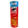 Чипси Pringles Original, 165г - 2