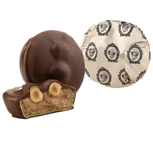 Noisette Laurence, 100 г купити