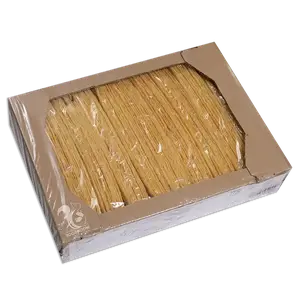 Картопляні чипси зі смаком сиру, 1кг купити