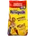Какао Nestle Nesquik, 800г