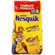 Какао Nestle Nesquik, 800г купити недорого в Україні, фото 8078