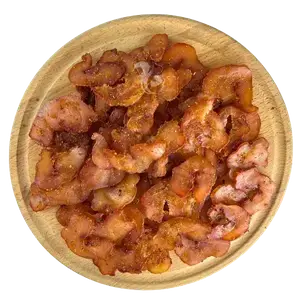 Бастурма курка з паприкою, 100 г купити