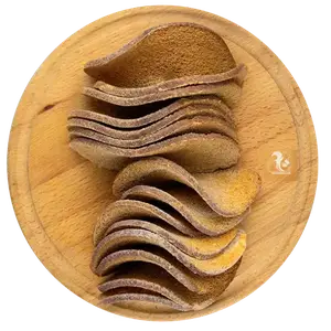 Грінки вагові зі смаком сальса, 150 г купити