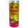 Напій Енергетичний Red Bull Pomelo Zero sugar, 250мл