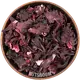 Фруктовий чай "Гібіскус сушений", 1 кг купити недорого в Україні, фото 2379