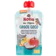 Пюре Croco Coco з яблуком, манго та кокосом органічне Holle (з 8 місяців), 100г купити недорого в Україні, фото 12439