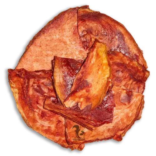 Чипси з кавуна (без цукру), 1 кг купити