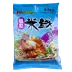 Локшина Hezhong рисова зі смаком морепродуктів, 105г купити недорого в Україні, фото 6528