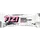 Протеїновий батончик Fizi Berry power, 40г