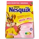 Какао Nestle Nesquik Erdbeer, 350г купити недорого в Україні, фото 11363