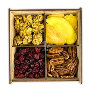 Набір Енергія, 350г купити