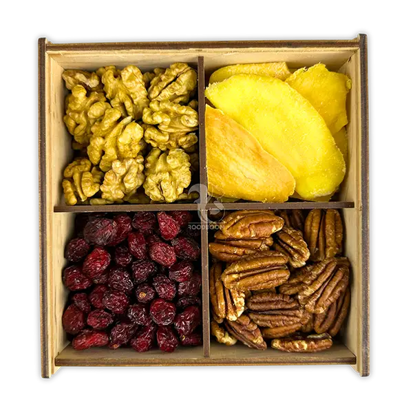 Набір Енергія, 350г купити