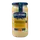 Майонез Hellmann's original, 340г