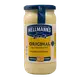 Майонез Hellmann's original, 340г купити недорого в Україні, фото 12811