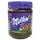 Горіхова паста з какао Milka, 350г