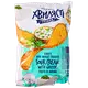 Хвилясті Грінки сметана та зелень, 55г купити недорого в Україні, фото 8701