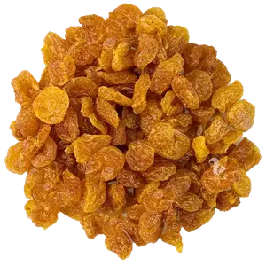 Черешня жовта (без цукру), 100 г купити