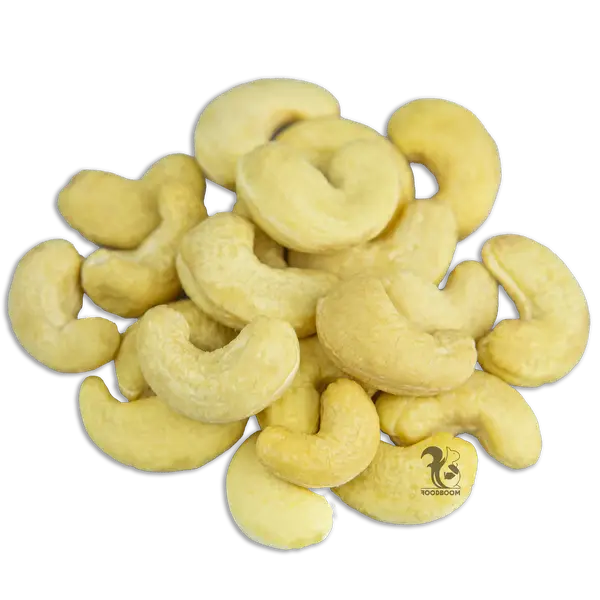 Кеш'ю сирий PREMIUM Великий, 500 г купити