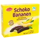 Суфле Schoko Bananen Sir Charles, 150г купити недорого в Україні, фото 11095