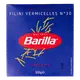 Макарони Barilla Filini Vermichelles №30, 500г купити недорого в Україні, фото 771