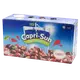 Сік Capri-Sun вишня блок, 10x200мл купити недорого в Україні, фото 5777