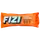 Батончик FIZI Brownie Baby, 45г, 1 шт.