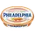 Сир Philadelphia Raucherlachs Mit Dill з лососем та кропом, 175г