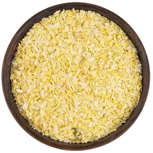 Цибуля подрібнена, 500 г купити