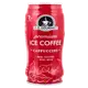 Кавовий напій Ice Coffe Cappuccino, 240мл купити недорого в Україні, фото 45