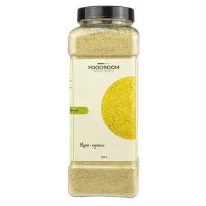 Уцхо-сунелі, 600г купити