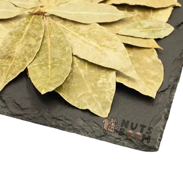 Лавровий лист, 30г купити