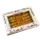 Пахлава з фісташкою (Долангір), 1кг