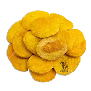 Персик натуральний (без цукру), 200 г купити