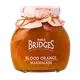 Конфітюр червоний апельсин Mrs Bridges, 340г купити недорого в Україні, фото 11422