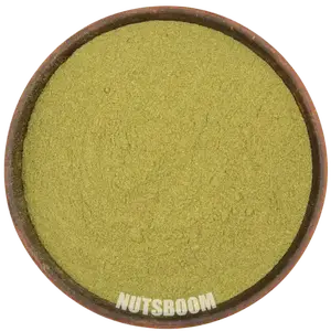 Китайський чай "М'ятна Матча", 50 г купити