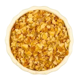 Часник різаний ваговий, 250 г купити