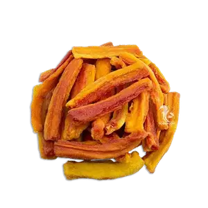 Папайя натуральна ECO, 100 г купити