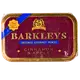 Льодяники Barkleys зі смаком кориці та яблука, 50г купити недорого в Україні, фото 8612