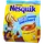 Какао Nestle Nesquik на 30% менше цукру, 300г