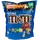 Драже M&M's Crispy, 309г